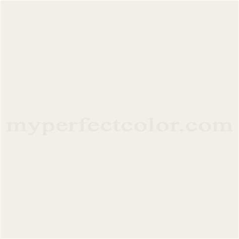 ralph lauren jas nep